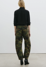 Nili Lotan Shon Pant