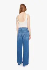 Mother THE DODGER ANKLE