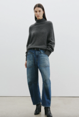 Nili Lotan SHON JEAN