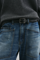 Nili Lotan SHON JEAN