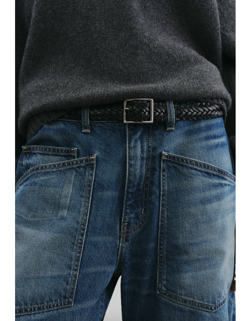 Nili Lotan SHON JEAN