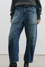 Nili Lotan SHON JEAN