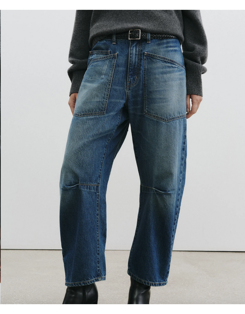 Nili Lotan SHON JEAN