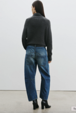 Nili Lotan SHON JEAN