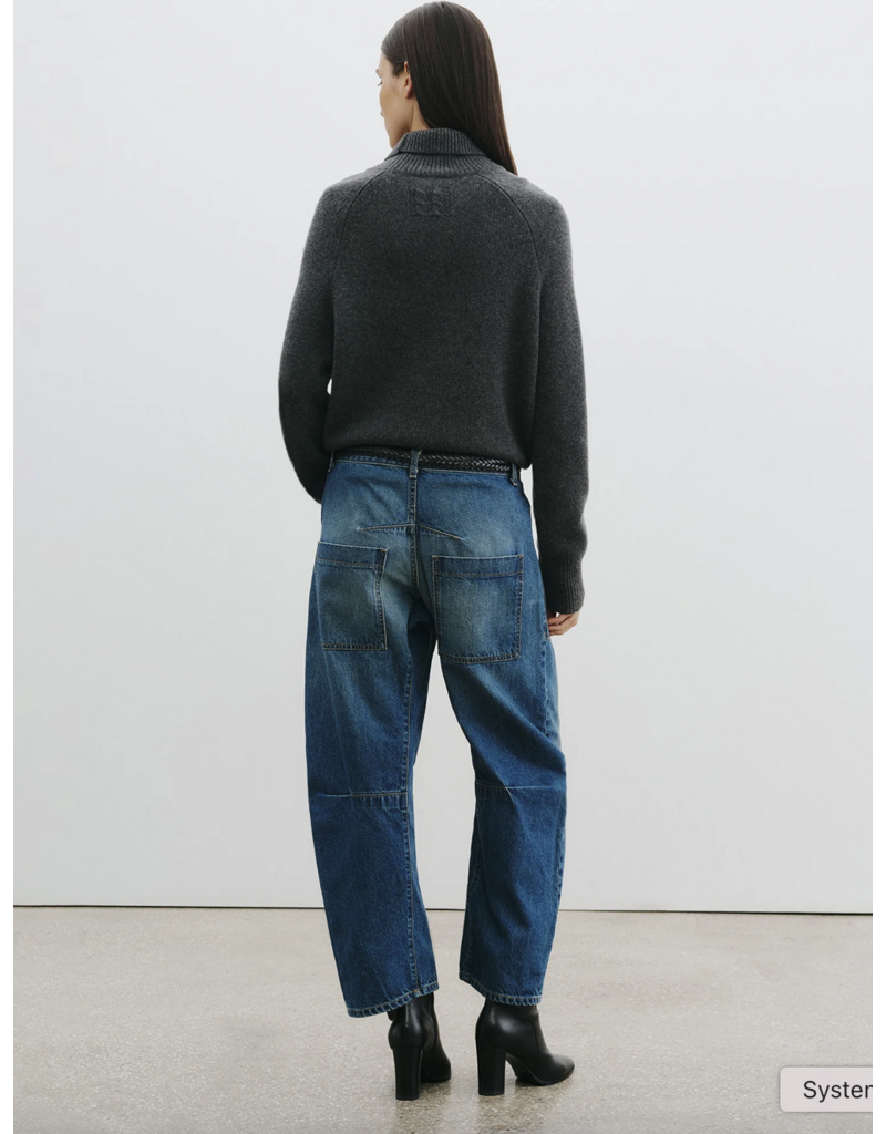 Nili Lotan SHON JEAN