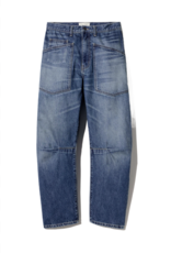 Nili Lotan SHON JEAN