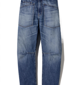 Nili Lotan SHON JEAN