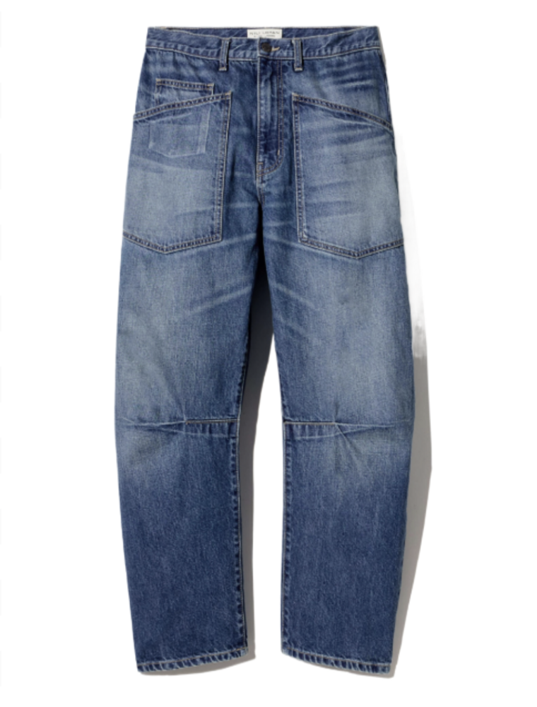 Nili Lotan SHON JEAN