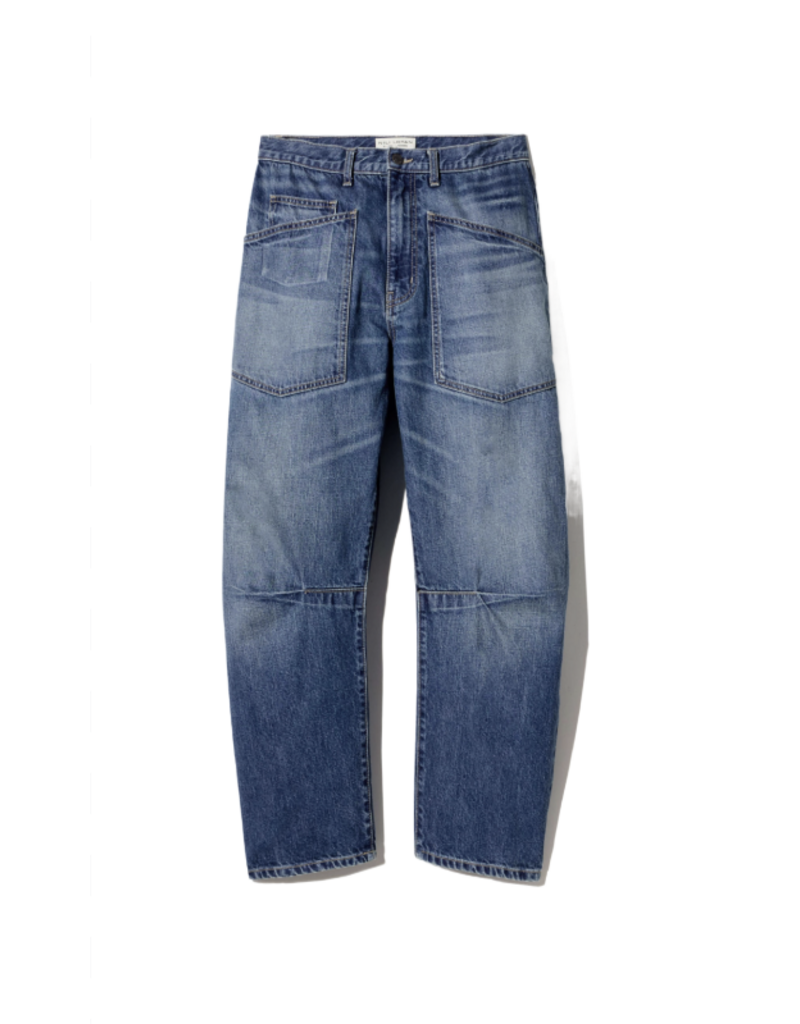 Nili Lotan SHON JEAN