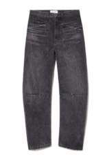 Nili Lotan Shon Jean