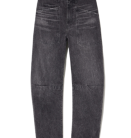 Nili Lotan Shon Jean