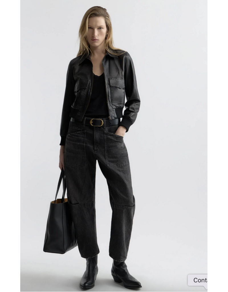 Nili Lotan Shon Jean