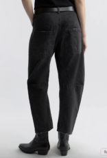 Nili Lotan Shon Jean