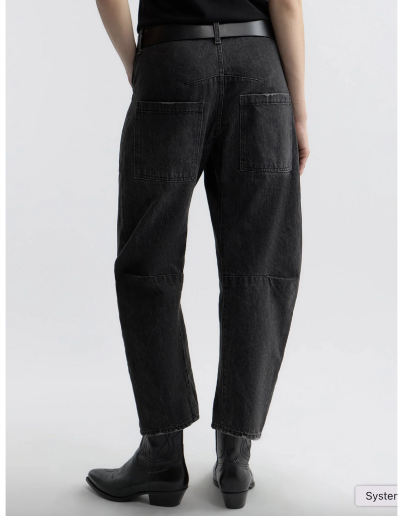 Nili Lotan Shon Jean