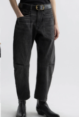 Nili Lotan Shon Jean