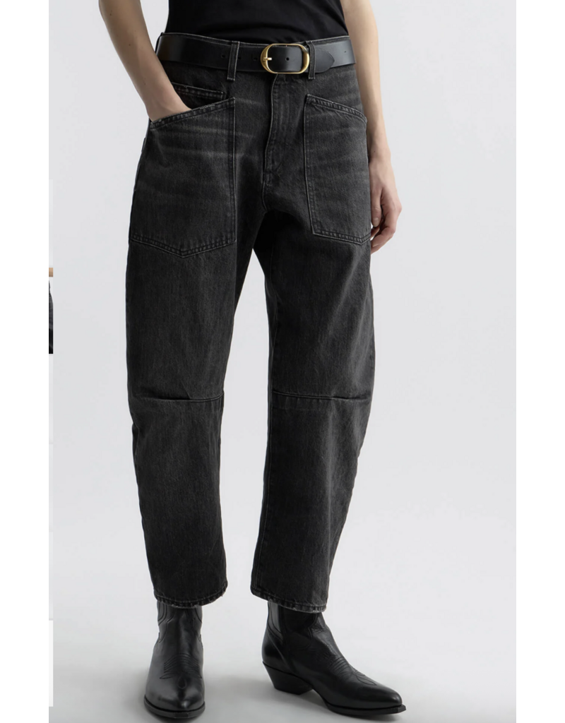 Nili Lotan Shon Jean