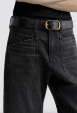 Nili Lotan Shon Jean