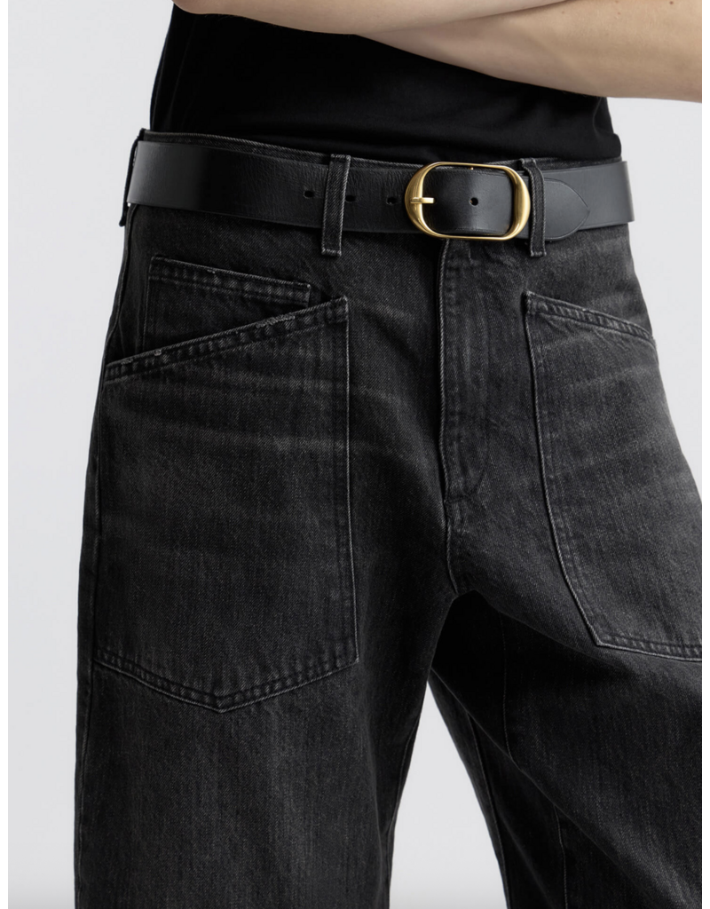 Nili Lotan Shon Jean