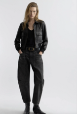 Nili Lotan Shon Jean