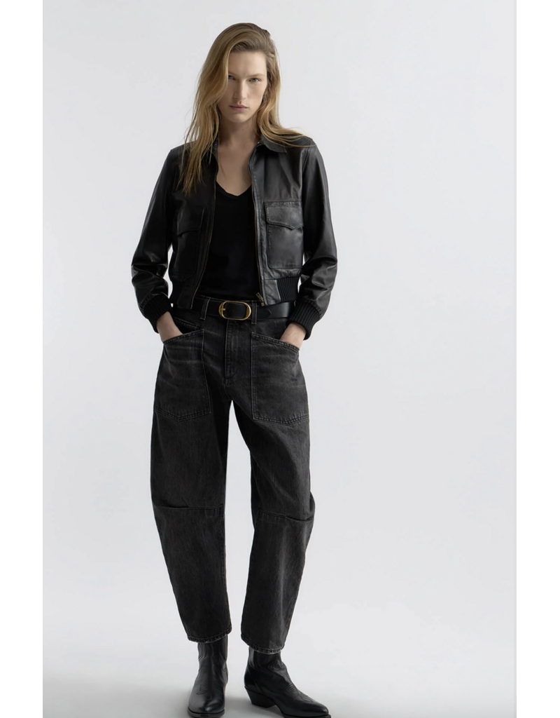 Nili Lotan Shon Jean