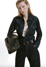 Nili Lotan Shon Jean