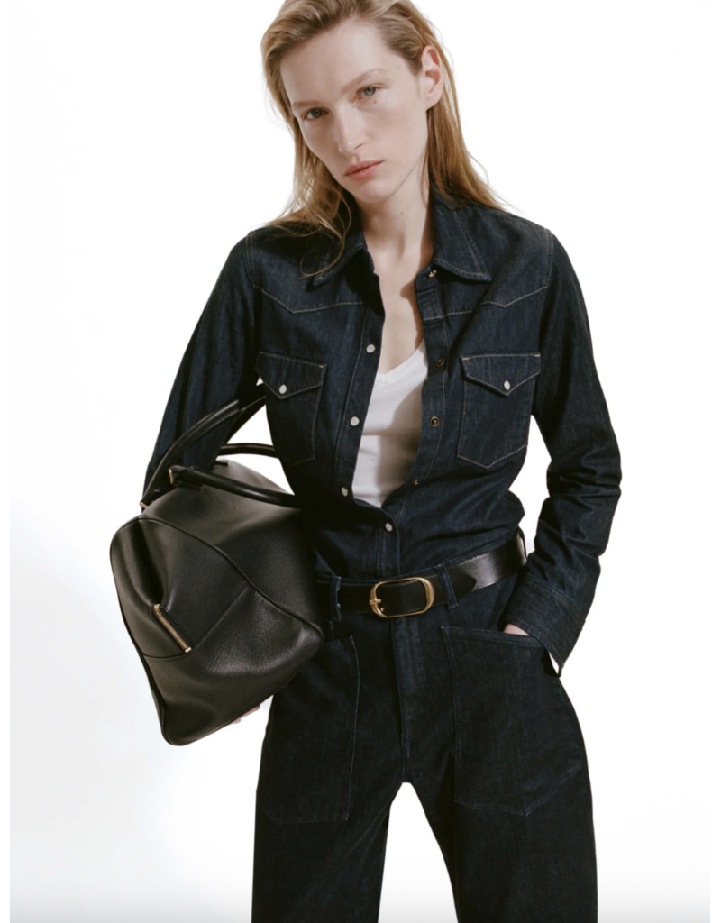 Nili Lotan Shon Jean