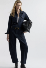 Nili Lotan Shon Jean