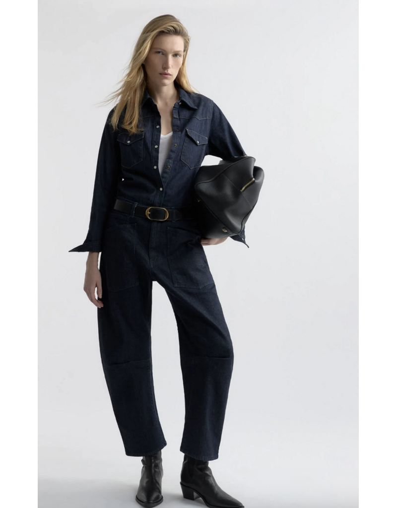 Nili Lotan Shon Jean