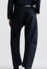 Nili Lotan Shon Jean