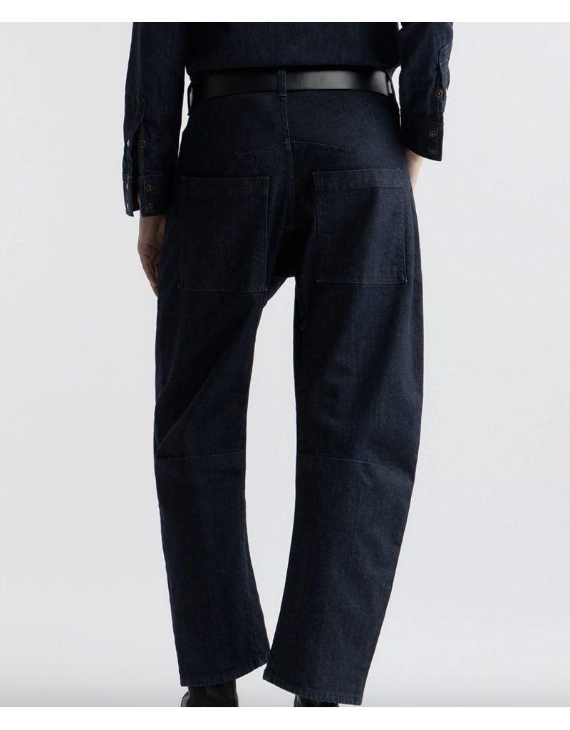 Nili Lotan Shon Jean