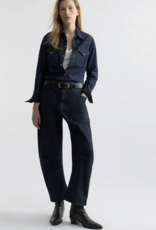 Nili Lotan Shon Jean