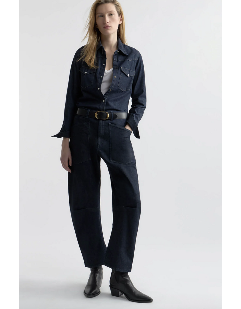 Nili Lotan Shon Jean