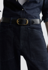 Nili Lotan Shon Jean