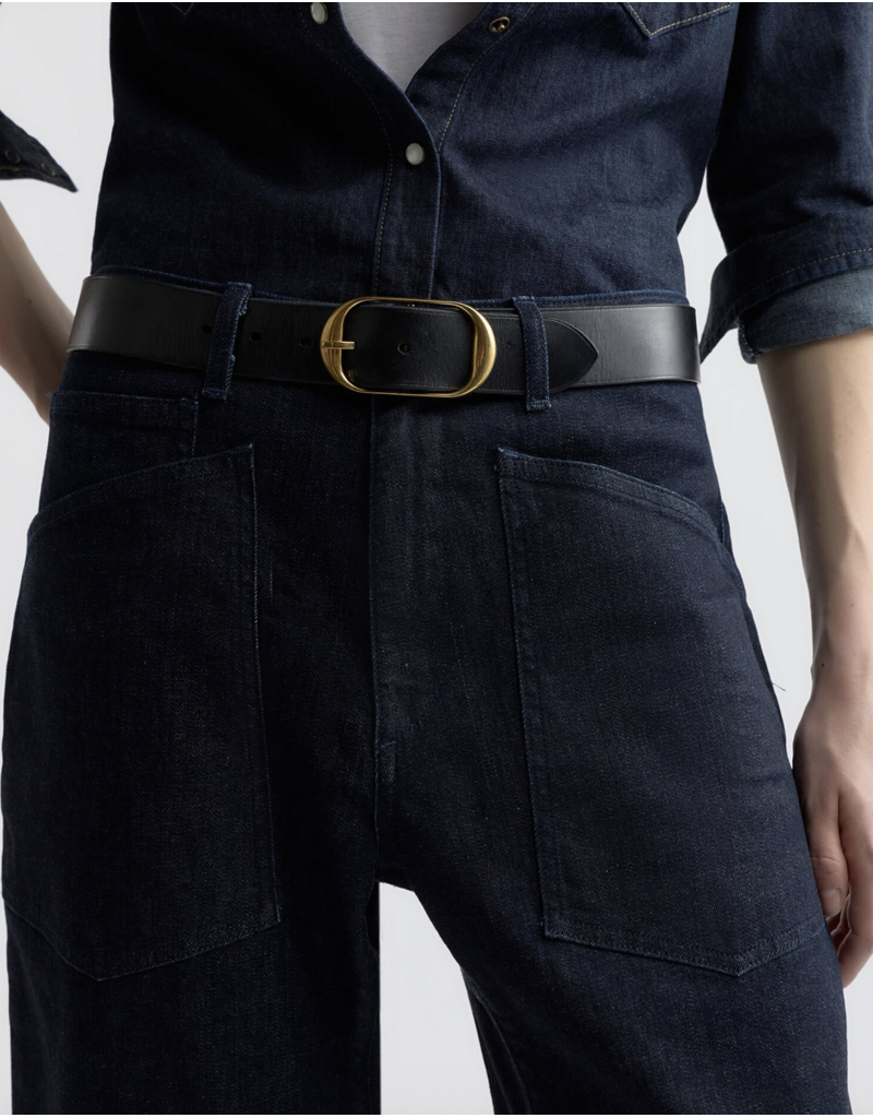 Nili Lotan Shon Jean