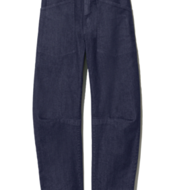 Nili Lotan Shon Jean