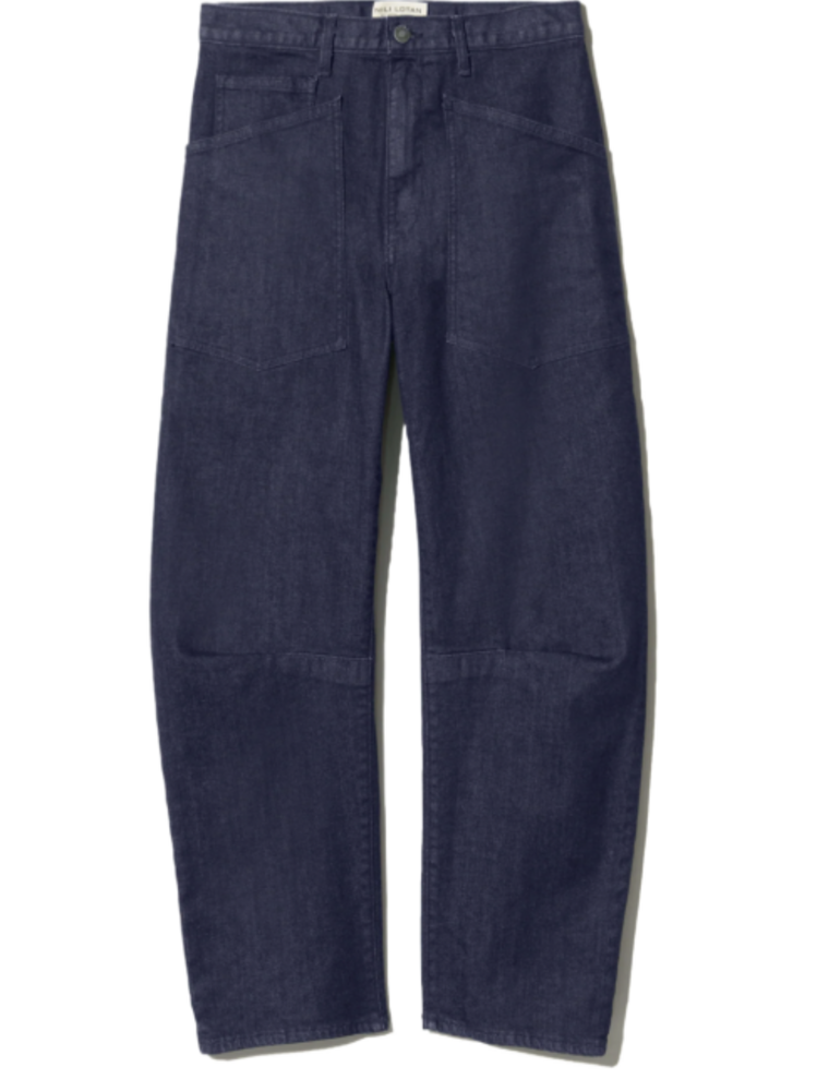 Nili Lotan Shon Jean