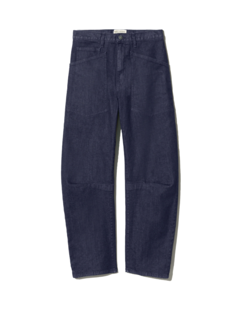 Nili Lotan Shon Jean