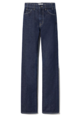 Nili Lotan Joan Jean