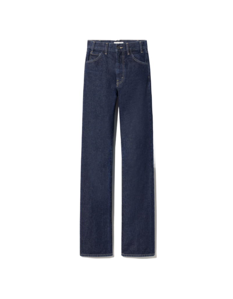 Nili Lotan Joan Jean