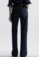 Nili Lotan Joan Jean