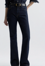 Nili Lotan Joan Jean