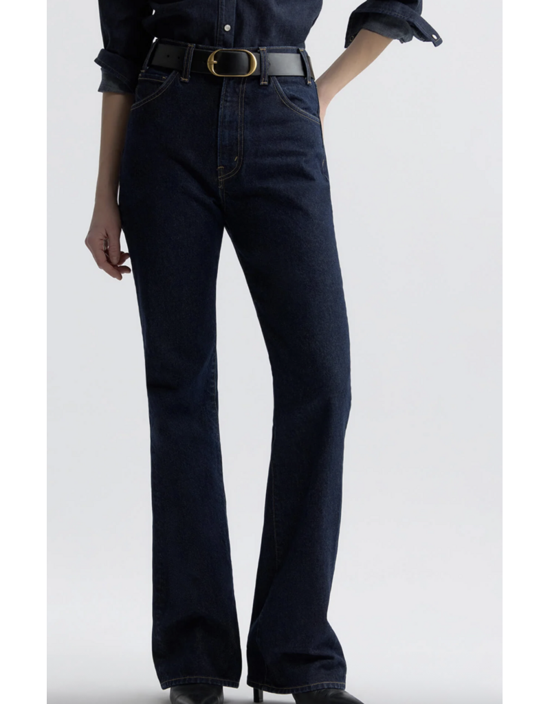 Nili Lotan Joan Jean