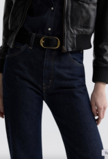 Nili Lotan Joan Jean