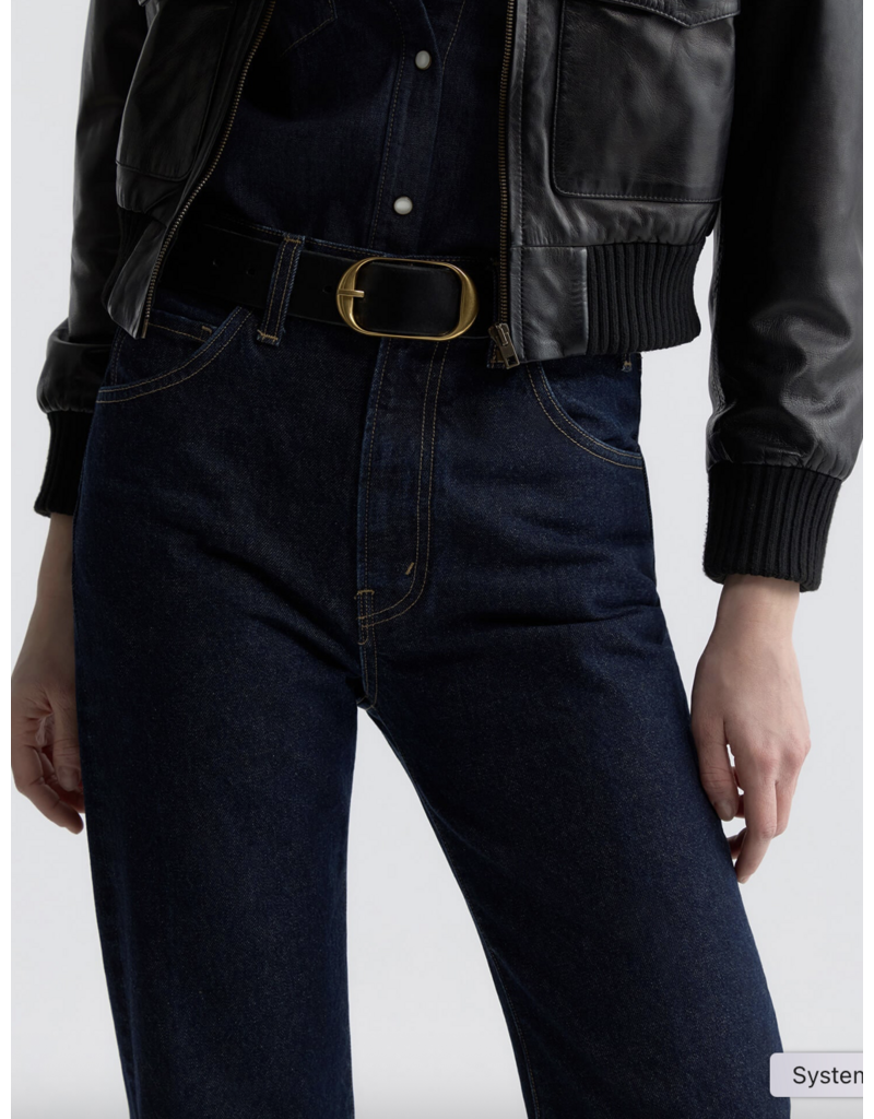 Nili Lotan Joan Jean