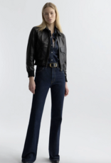 Nili Lotan Joan Jean