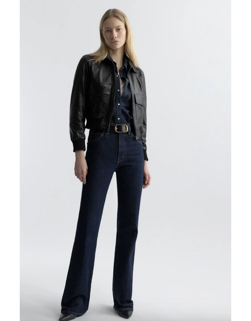 Nili Lotan Joan Jean