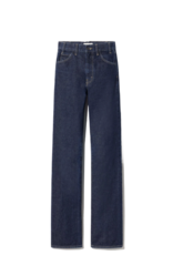 Nili Lotan Joan Jean