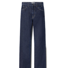 Nili Lotan Joan Jean