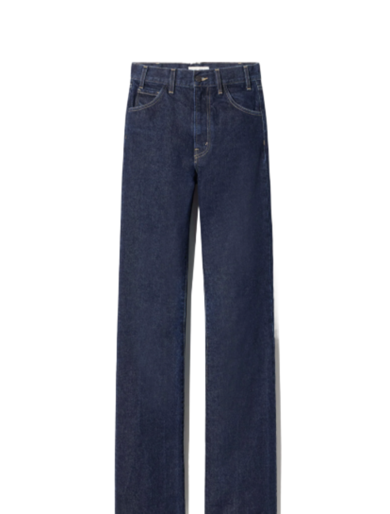 Nili Lotan Joan Jean