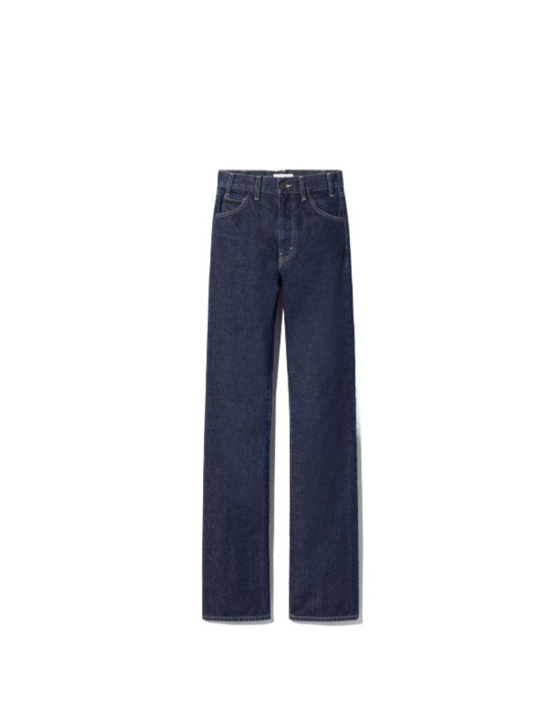 Nili Lotan Joan Jean